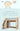LINSYKIDS Leon Bunk Bed from LINSY KIDS