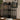 JIANGXIN French Medieval Folding Room Divider from JIANGXIN