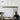 Long Bar Simple Ceiling Light from maija