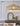 ZHONGSHAN Bohemian Rope Chandelier for Living Room from HOBBYTREE