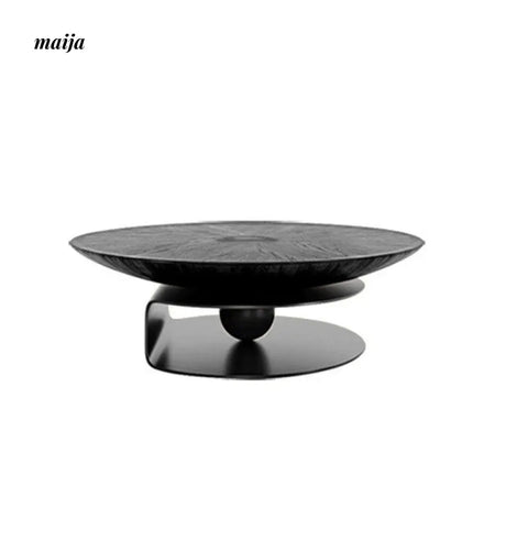Beverly Hills Coffee Table Set from maija