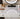 Shelley Dressing Table from maija