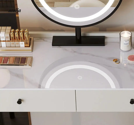Shelley Dressing Table from maija