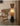 Zenith Lamp from maija