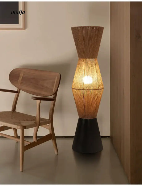 Zenith Lamp from maija
