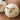 MISTYWOOD Cute Sheep Woolen Pillow for Sleep from MISTYWOOD