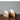 MUMO William Coffee Filter Storage Box from MUMO