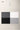 JOTO PVC Table Mat Anti Scald Waterproof Dinner Plate from JOTO