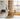19 DREAM SPACE Rattan Wall Cabinet from 19 DREAM SPACE