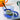 WII Shatterproof Glossy Coffee Cup Set from WII