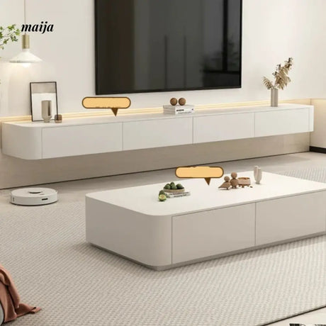 Soacha TV Cabinet from maija