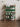 YUJIA Creative Multi-Layer Entrance Rack for Small Apartments from YUJIA