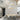 MODENG Wind Chimes Ceiling Light from MODENG
