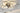 GVG Liyana Looping Circles Ceiling Lamp from GVG