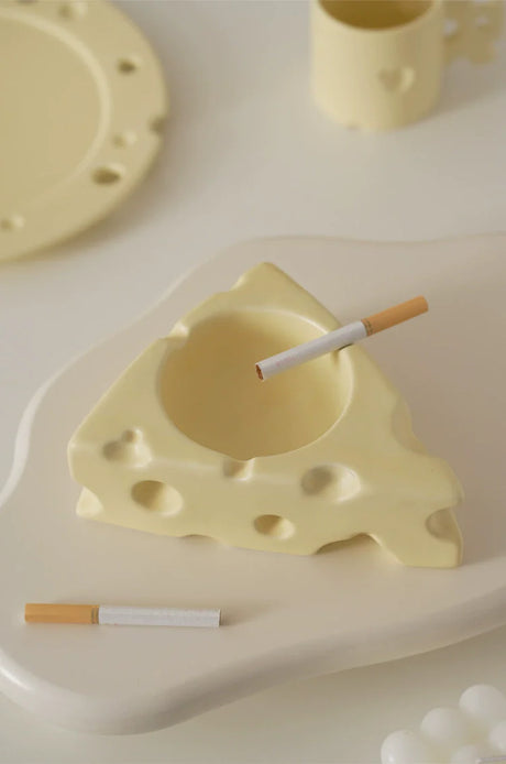 LENYVASEN Nico Advanced Office Ceramic Decor from LENYVASEN
