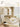 LINSYKIDS Marnie Children's Wardrobe with Drawers from LINSY KIDS