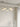 LYNN Simple PH5 Designer Chandelier from Lynn's Lamp