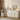 Osman Dressing Table with Storage from maija