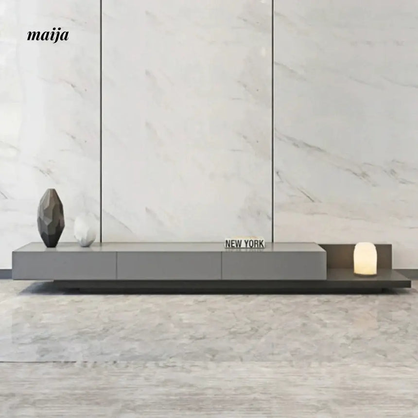 NAVI Susie TV Cabinet from maija