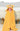 NUANYOU Children's Cartoon Cotton Bathrobe from maija