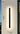 GVG Round Edge Weatherproof Wall Washer from GVG