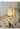 Pear Floor Lamp from maija