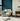 Alfie Tatami Sofa from maija