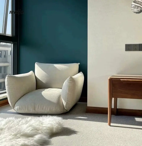 Alfie Tatami Sofa from maija