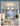 ALISA Vincent French Magic Bean Chandelier from ALISA