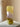 GUIFOU Glazed Floor Standing Vase from GUIFOU