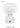 First Snow Table Lamp from maija