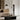 TIDELEADER Riviera Coffee Table from TIDELEADER