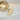 LYNN American Glossy Ceiling Lamp from Lynn's Lamp