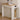 Holly Extendable Dining Table from MODENG