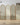 HARUNO Susie Rattan Partition Wall from HARUNO