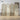 HARUNO Susie Rattan Partition Wall from HARUNO