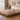 FUYUKI Jacksonville Solid Wood Bed from KENZAKI