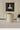 LENYVASEN Zara Nordic Ceramic Handle Cup from LENYVASEN