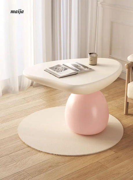 Love Side Table from maija