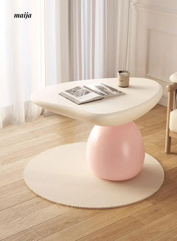 Love Side Table from maija