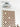 LYNN Space Age Cloak Ceiling Light from Lynn's Lamp