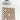 LYNN Space Age Cloak Ceiling Light from Lynn's Lamp