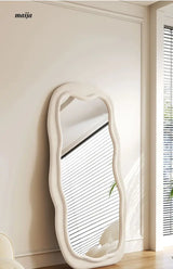 Omelette Full Length Mirror from maija