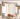 DONGGUAN Retro Square Wall Mirror from DONGGUAN