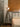 LYNN Tripod Wooden Floor Lamp from Lynn's Lamp