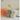 WENSHUO Minimalist Pilsan Play Car Decorations from WENSHUO