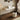 GEPH Henry Light Luxury Cream Makeup Table from GEPH