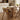 FUYUKI Oklahoma High Chair from FUYUKI