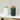 COLLECT TIME Marble Tissue Box with Pop-Up Lid from COLLECT TIME