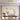 MOKUKOZUOMEI Long Bar Ceiling Light from MOKUKOZUOMEI